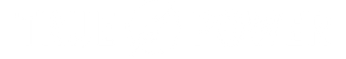 True Power