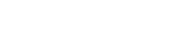 True Power